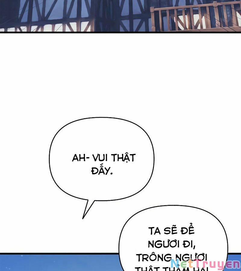 Tu Sĩ Trị Liệu Thái Dương 18 trang 127