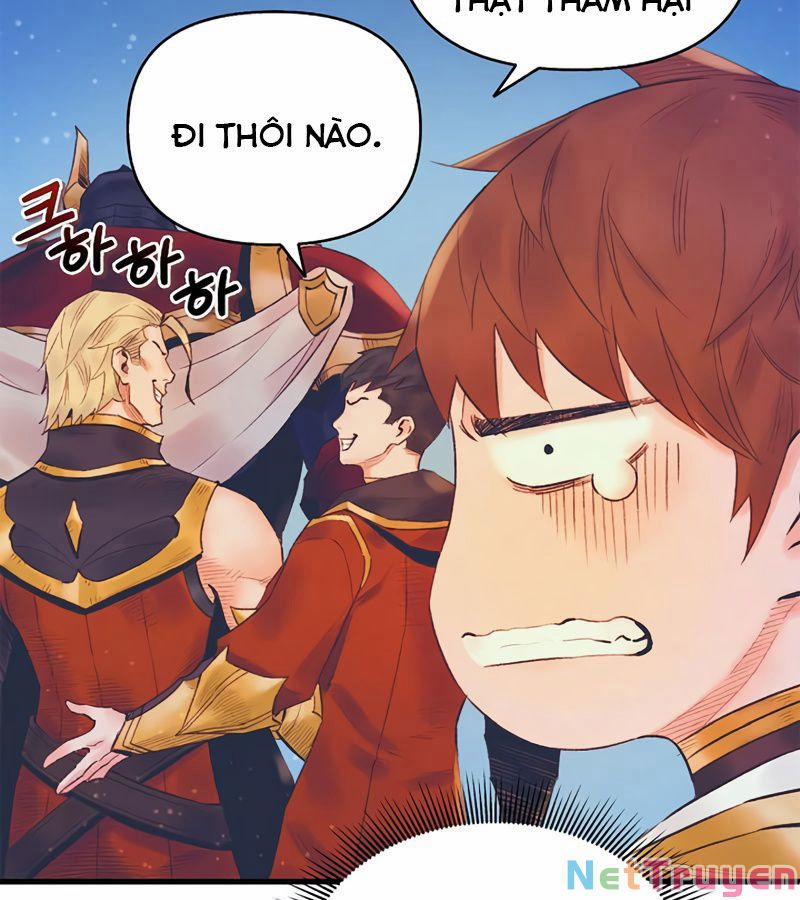 Tu Sĩ Trị Liệu Thái Dương 18 trang 128