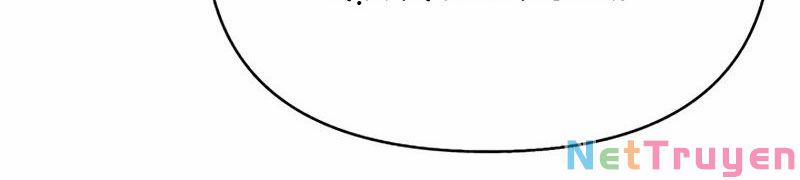 Tu Sĩ Trị Liệu Thái Dương 18 trang 13