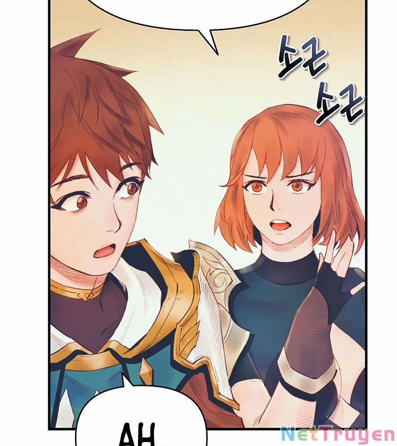 Tu Sĩ Trị Liệu Thái Dương 18 trang 130