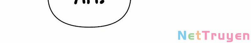 Tu Sĩ Trị Liệu Thái Dương 18 trang 131