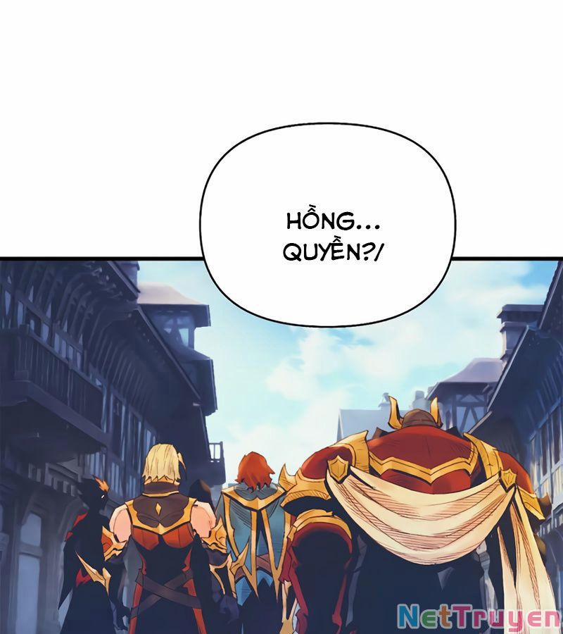 Tu Sĩ Trị Liệu Thái Dương 18 trang 132