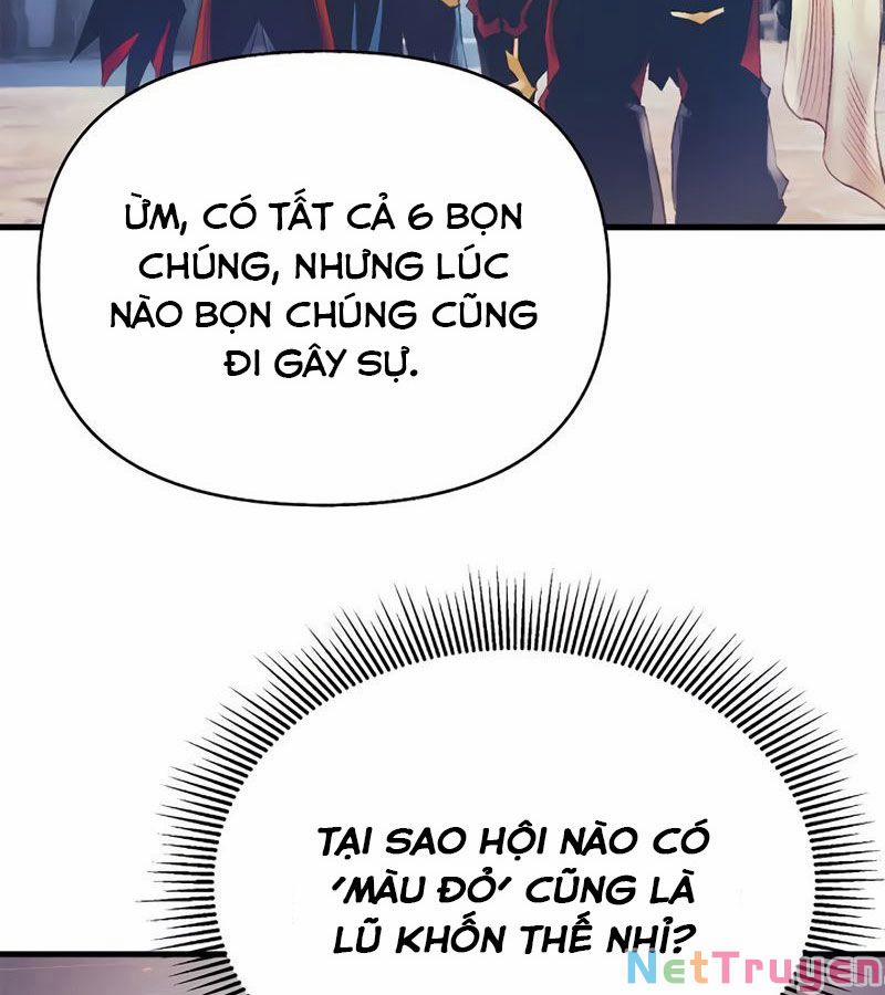 Tu Sĩ Trị Liệu Thái Dương 18 trang 133