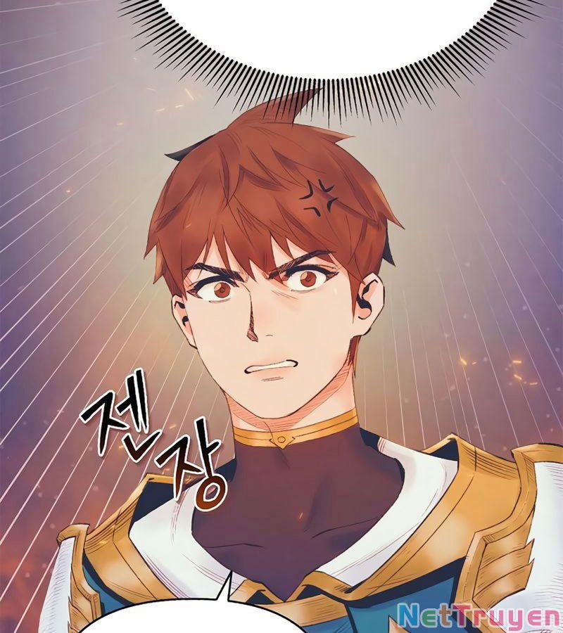 Tu Sĩ Trị Liệu Thái Dương 18 trang 134