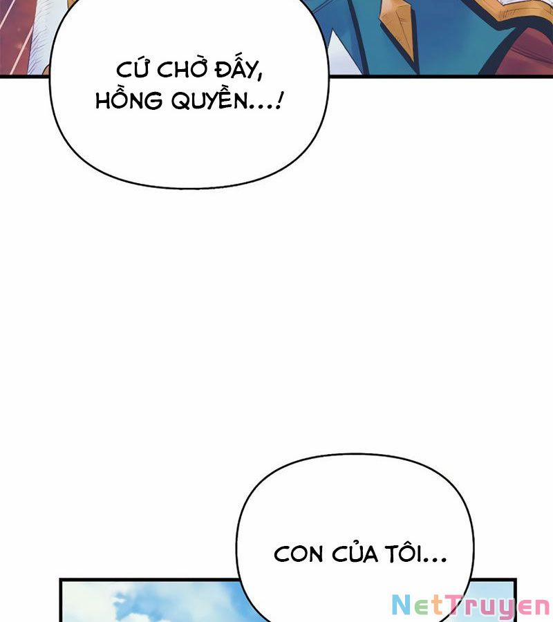 Tu Sĩ Trị Liệu Thái Dương 18 trang 135