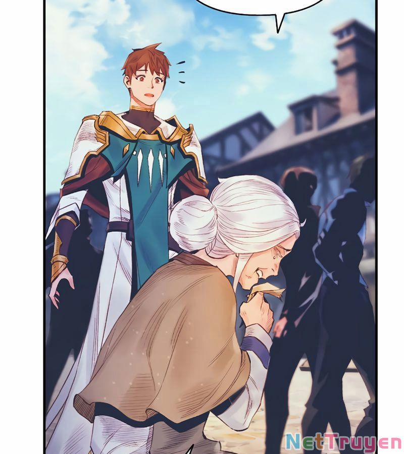 Tu Sĩ Trị Liệu Thái Dương 18 trang 136