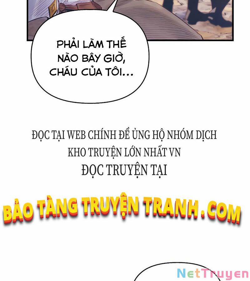 Tu Sĩ Trị Liệu Thái Dương 18 trang 137