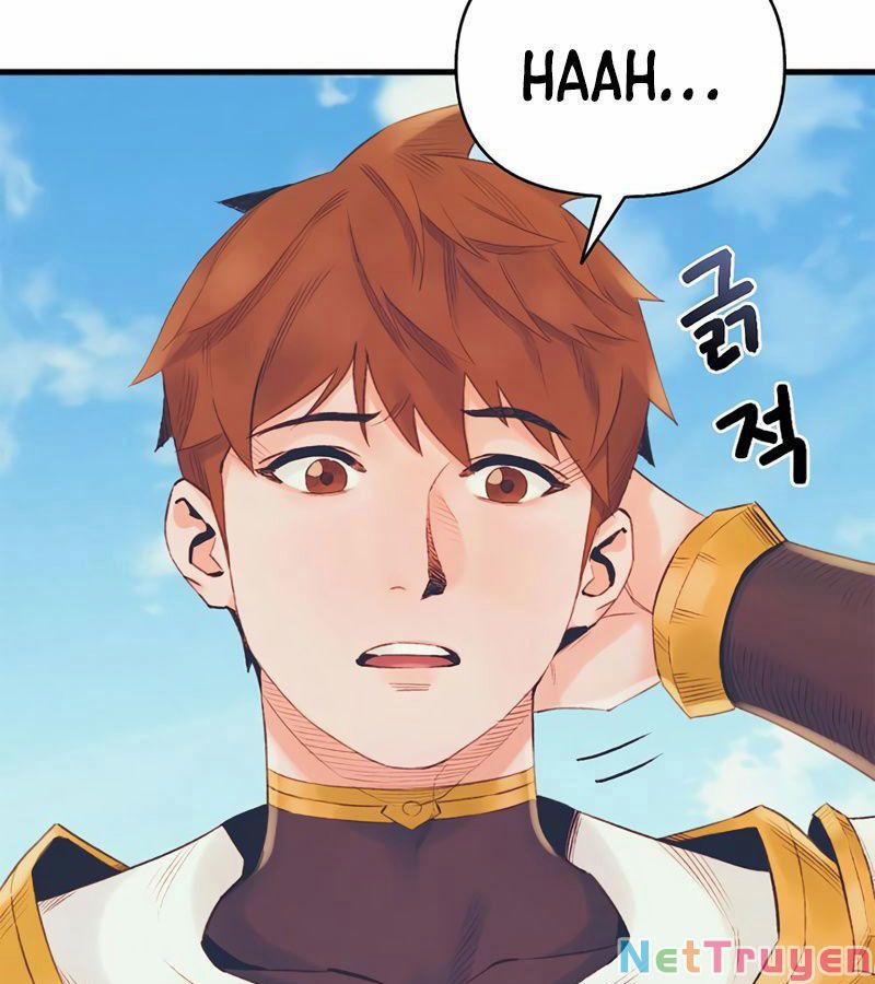 Tu Sĩ Trị Liệu Thái Dương 18 trang 138