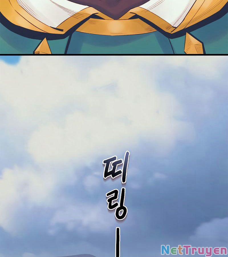 Tu Sĩ Trị Liệu Thái Dương 18 trang 139
