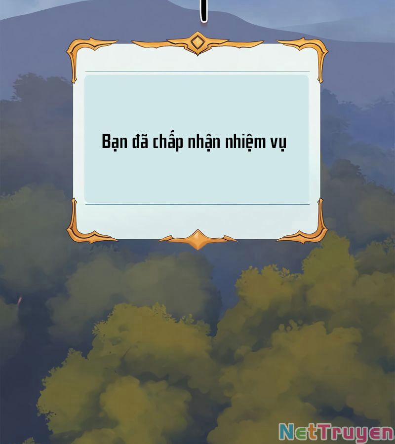 Tu Sĩ Trị Liệu Thái Dương 18 trang 140