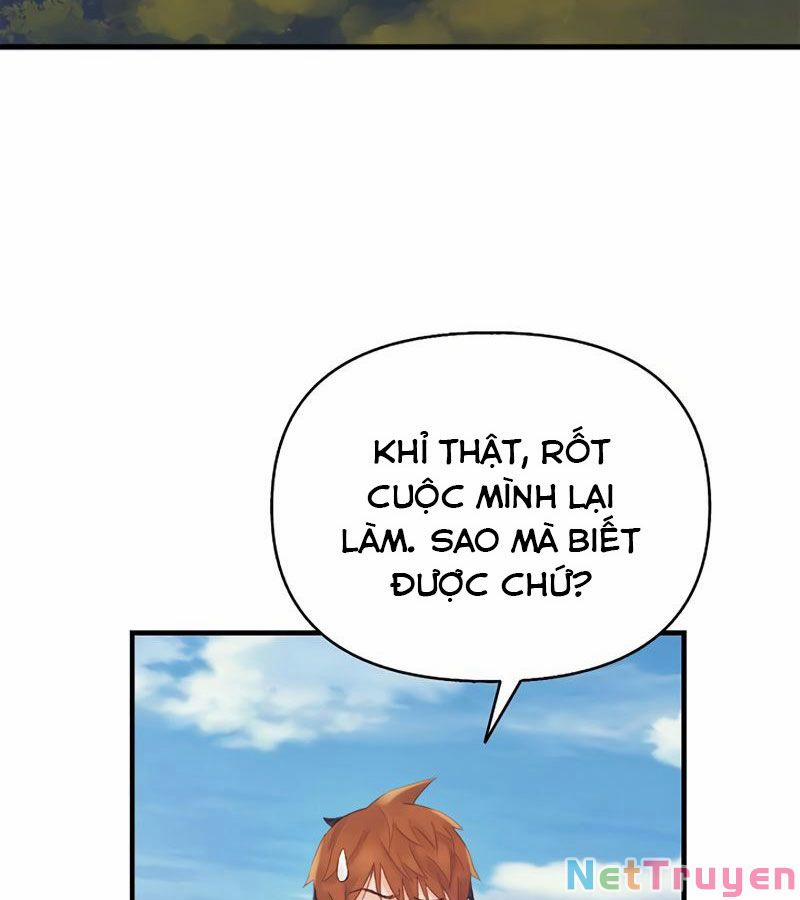 Tu Sĩ Trị Liệu Thái Dương 18 trang 141