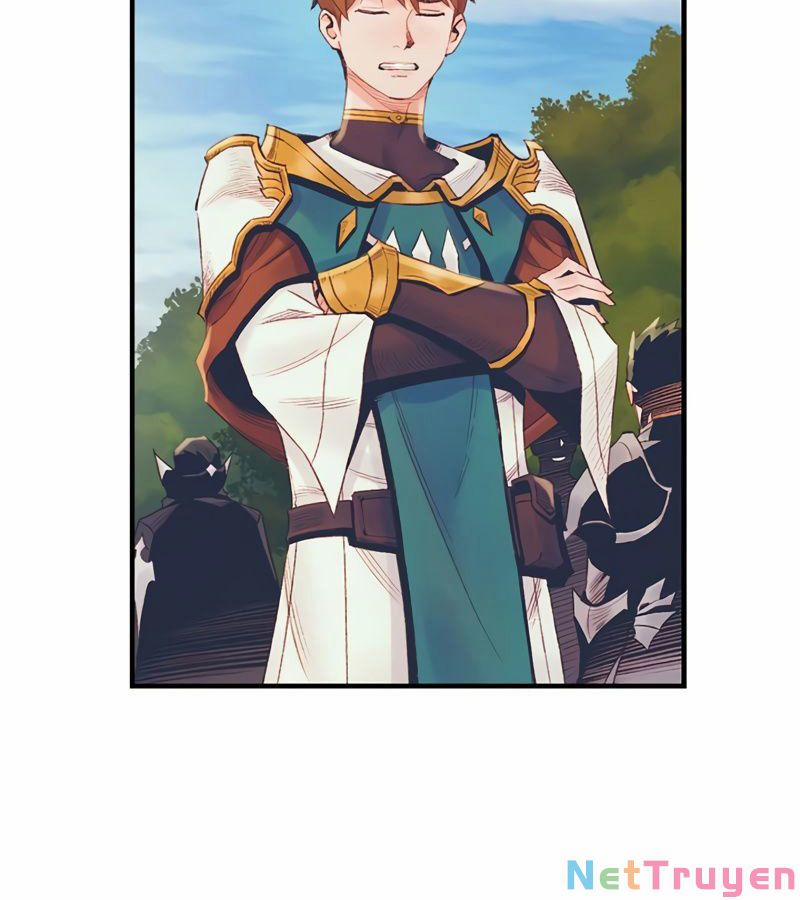 Tu Sĩ Trị Liệu Thái Dương 18 trang 142