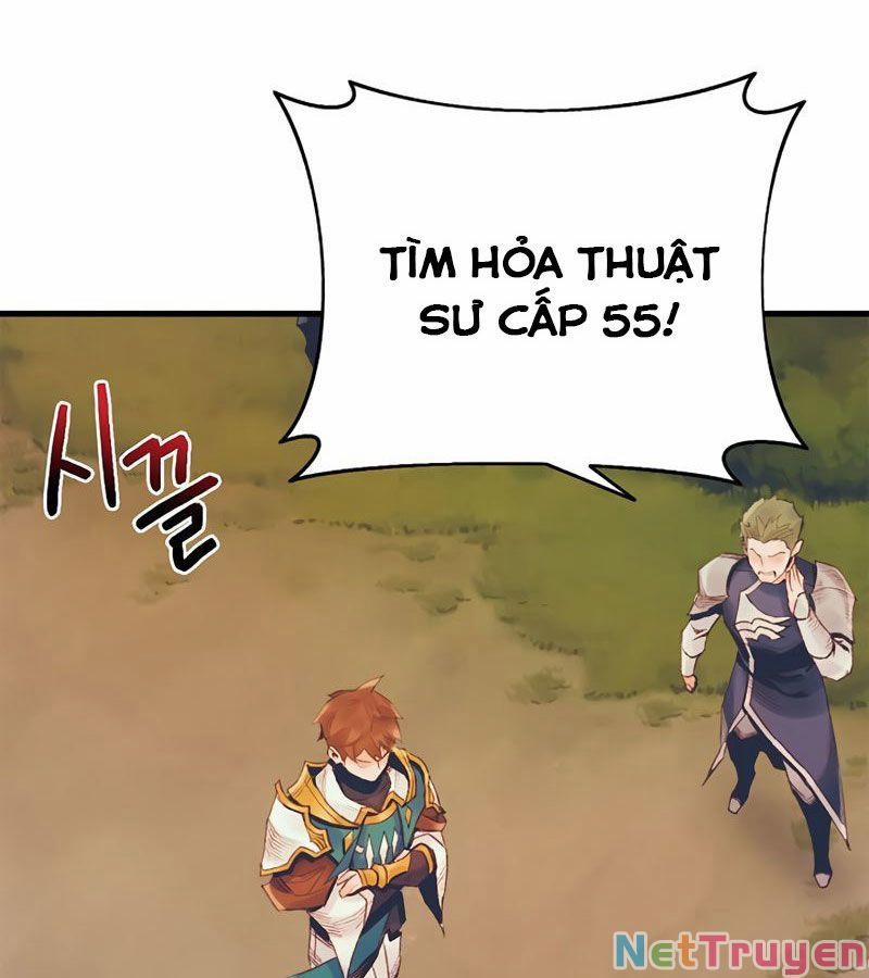 Tu Sĩ Trị Liệu Thái Dương 18 trang 143