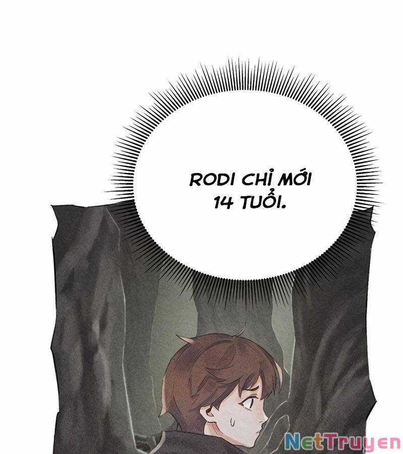 Tu Sĩ Trị Liệu Thái Dương 18 trang 145