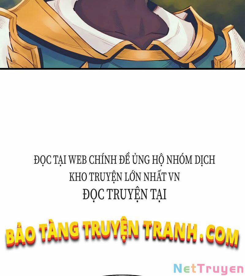 Tu Sĩ Trị Liệu Thái Dương 18 trang 148