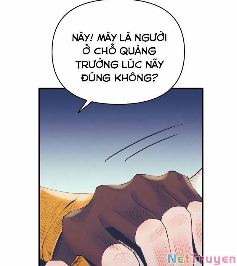 Tu Sĩ Trị Liệu Thái Dương 18 trang 149