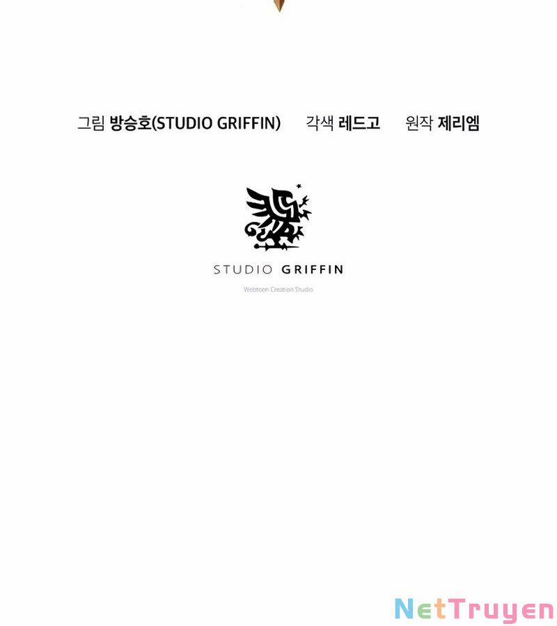 Tu Sĩ Trị Liệu Thái Dương 18 trang 15