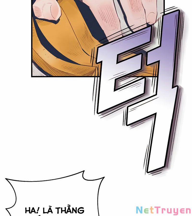 Tu Sĩ Trị Liệu Thái Dương 18 trang 150