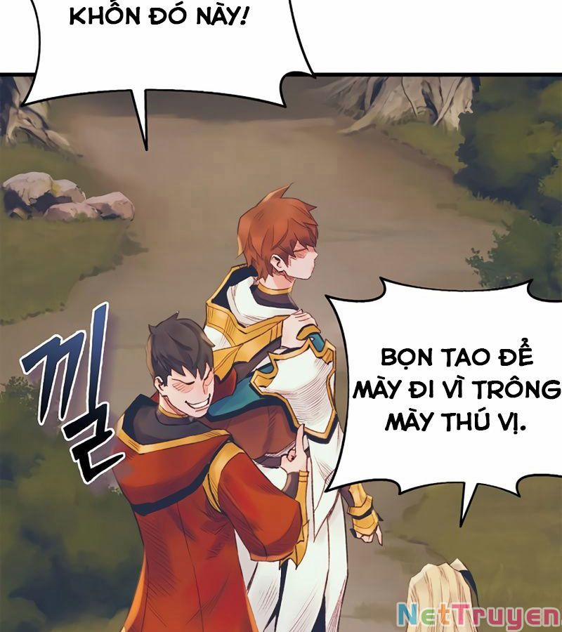 Tu Sĩ Trị Liệu Thái Dương 18 trang 151