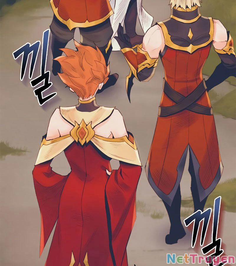 Tu Sĩ Trị Liệu Thái Dương 18 trang 152