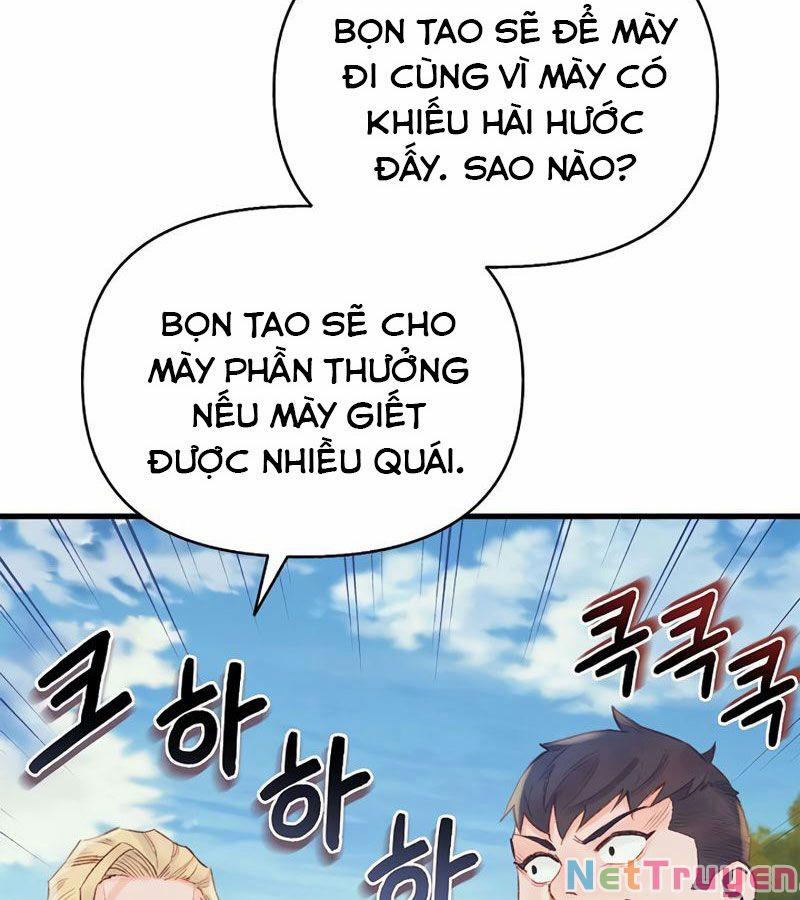 Tu Sĩ Trị Liệu Thái Dương 18 trang 154