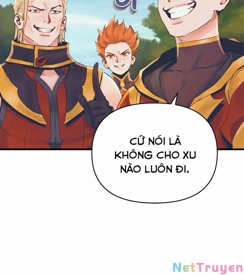 Tu Sĩ Trị Liệu Thái Dương 18 trang 155