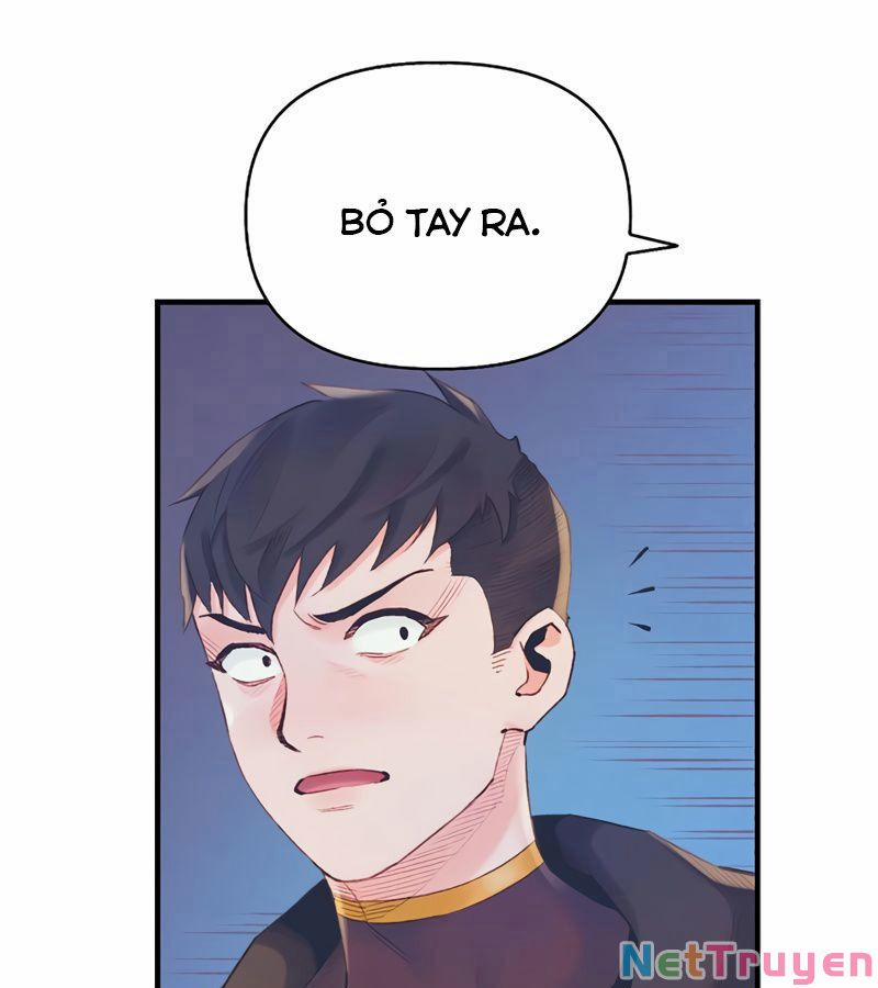 Tu Sĩ Trị Liệu Thái Dương 18 trang 157
