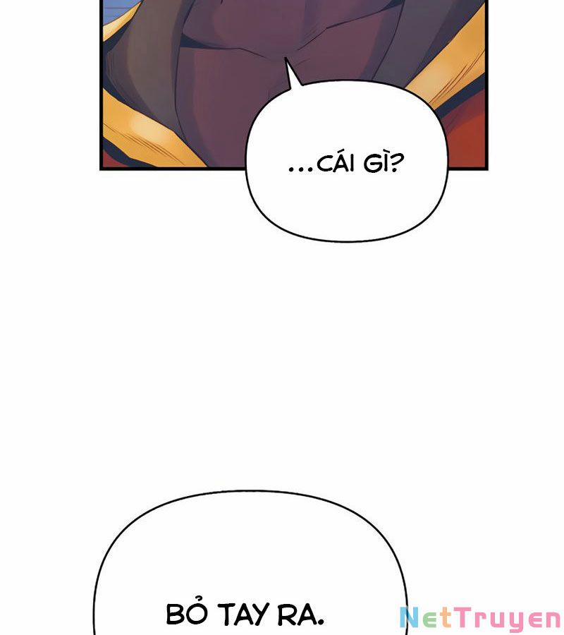 Tu Sĩ Trị Liệu Thái Dương 18 trang 158