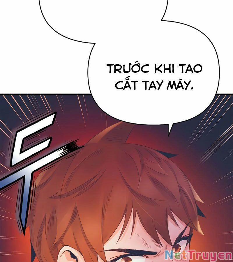 Tu Sĩ Trị Liệu Thái Dương 18 trang 159