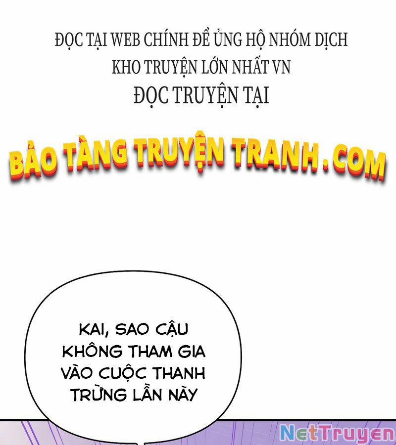 Tu Sĩ Trị Liệu Thái Dương 18 trang 16