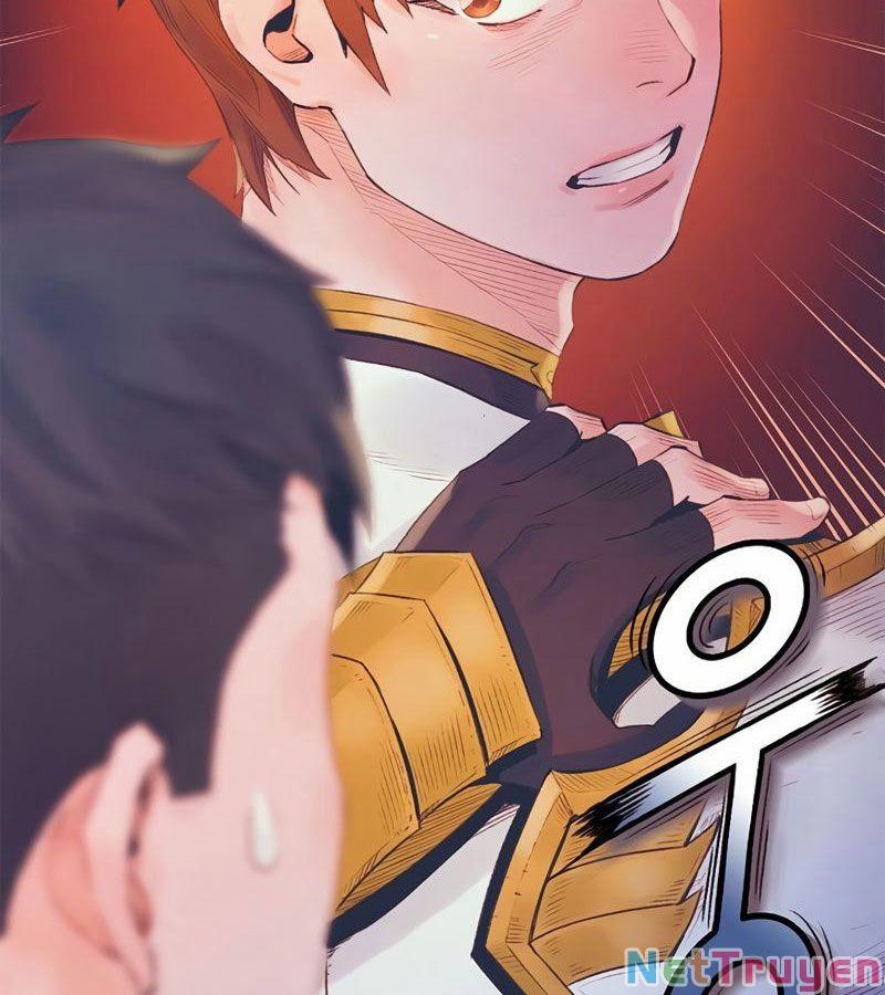 Tu Sĩ Trị Liệu Thái Dương 18 trang 160