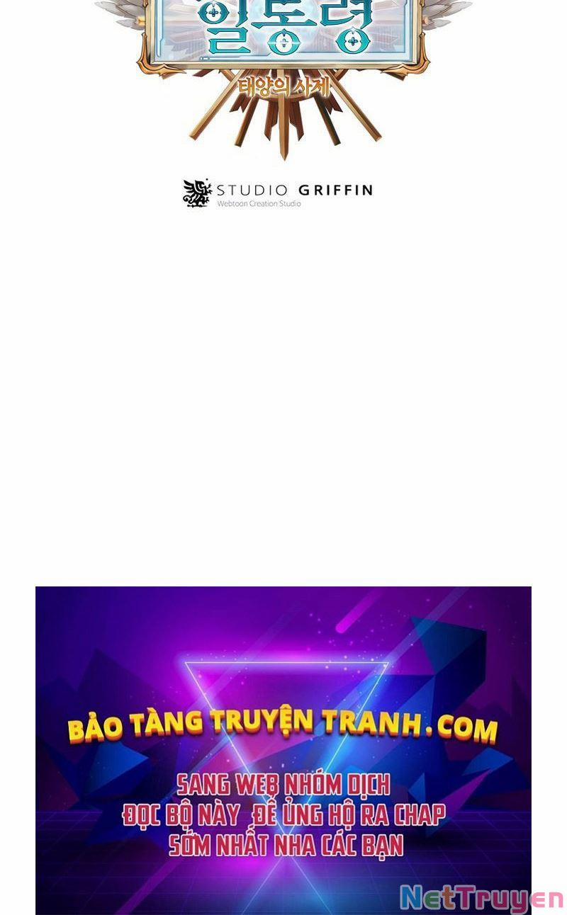 Tu Sĩ Trị Liệu Thái Dương 18 trang 162