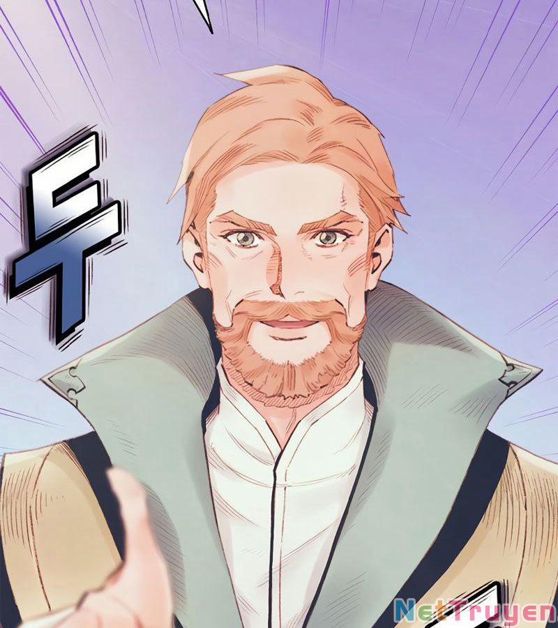 Tu Sĩ Trị Liệu Thái Dương 18 trang 17