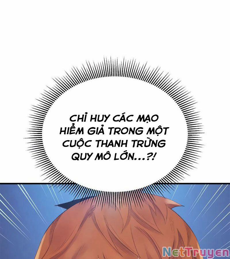 Tu Sĩ Trị Liệu Thái Dương 18 trang 19