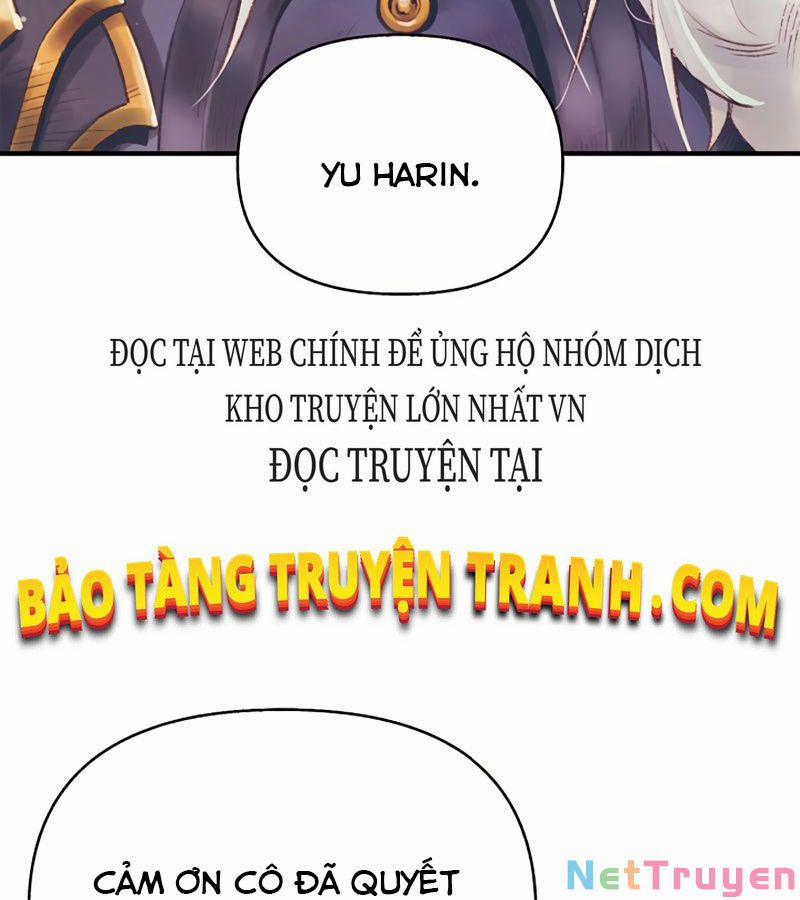 Tu Sĩ Trị Liệu Thái Dương 18 trang 2