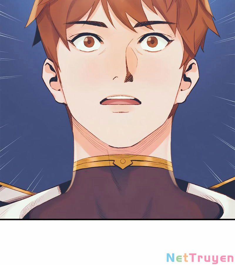 Tu Sĩ Trị Liệu Thái Dương 18 trang 20