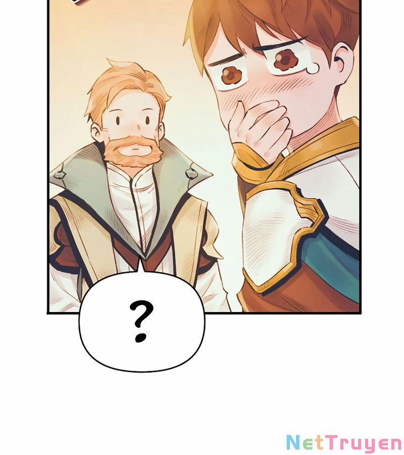 Tu Sĩ Trị Liệu Thái Dương 18 trang 22