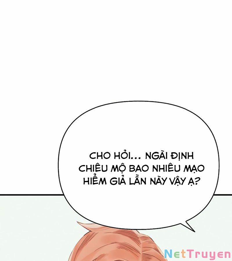 Tu Sĩ Trị Liệu Thái Dương 18 trang 24