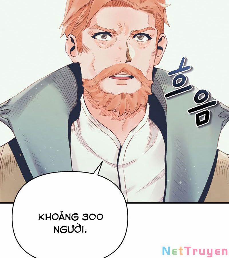 Tu Sĩ Trị Liệu Thái Dương 18 trang 25