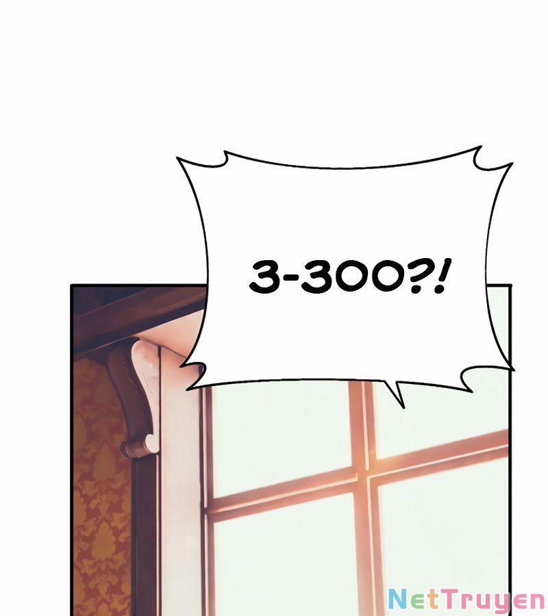 Tu Sĩ Trị Liệu Thái Dương 18 trang 27