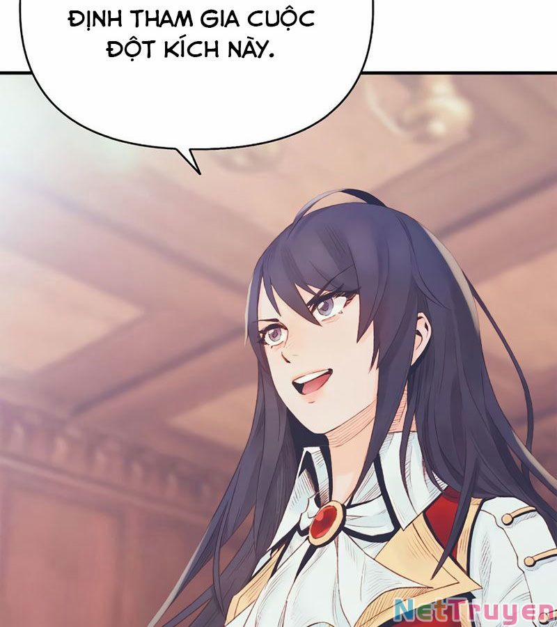 Tu Sĩ Trị Liệu Thái Dương 18 trang 3