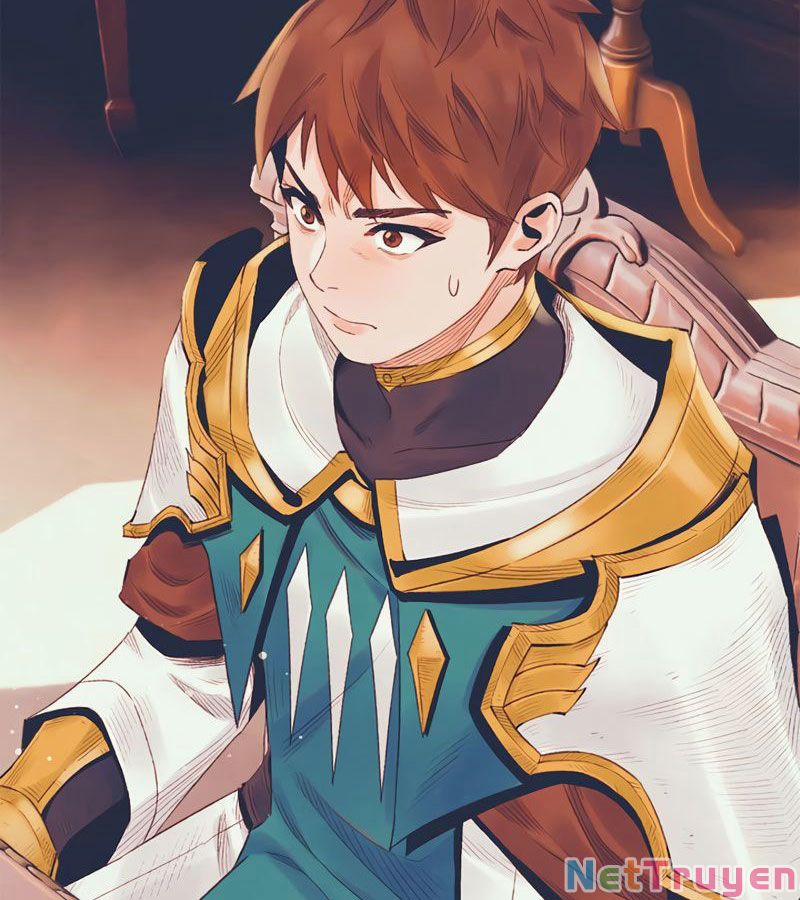 Tu Sĩ Trị Liệu Thái Dương 18 trang 30