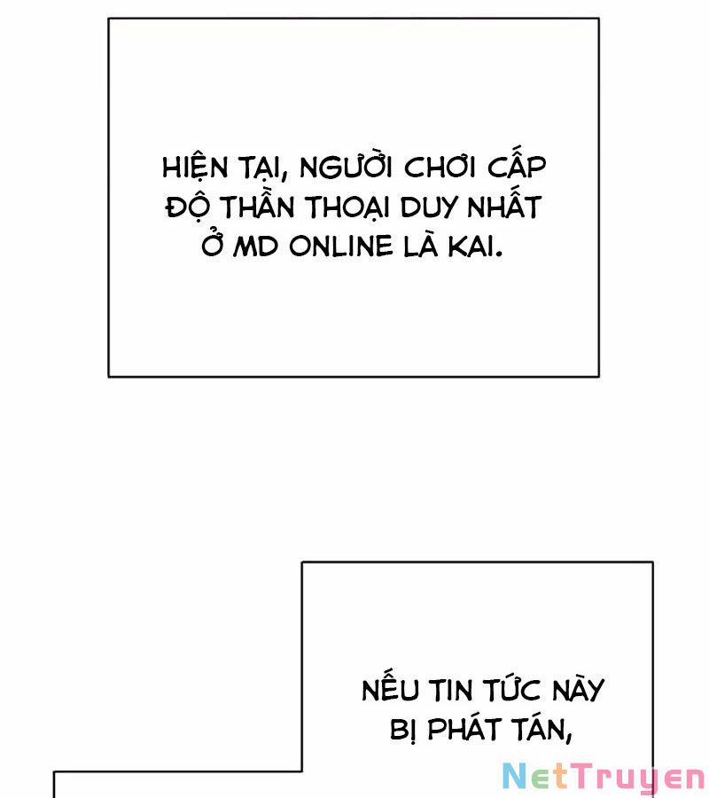 Tu Sĩ Trị Liệu Thái Dương 18 trang 35