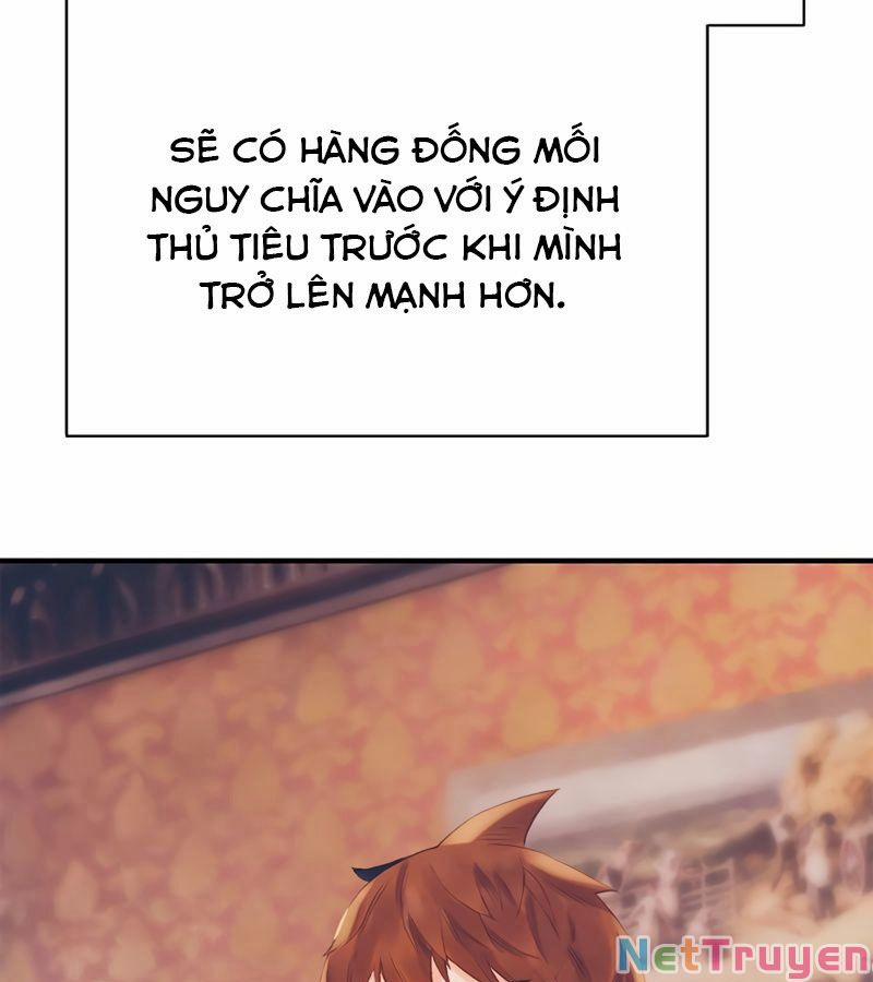 Tu Sĩ Trị Liệu Thái Dương 18 trang 36