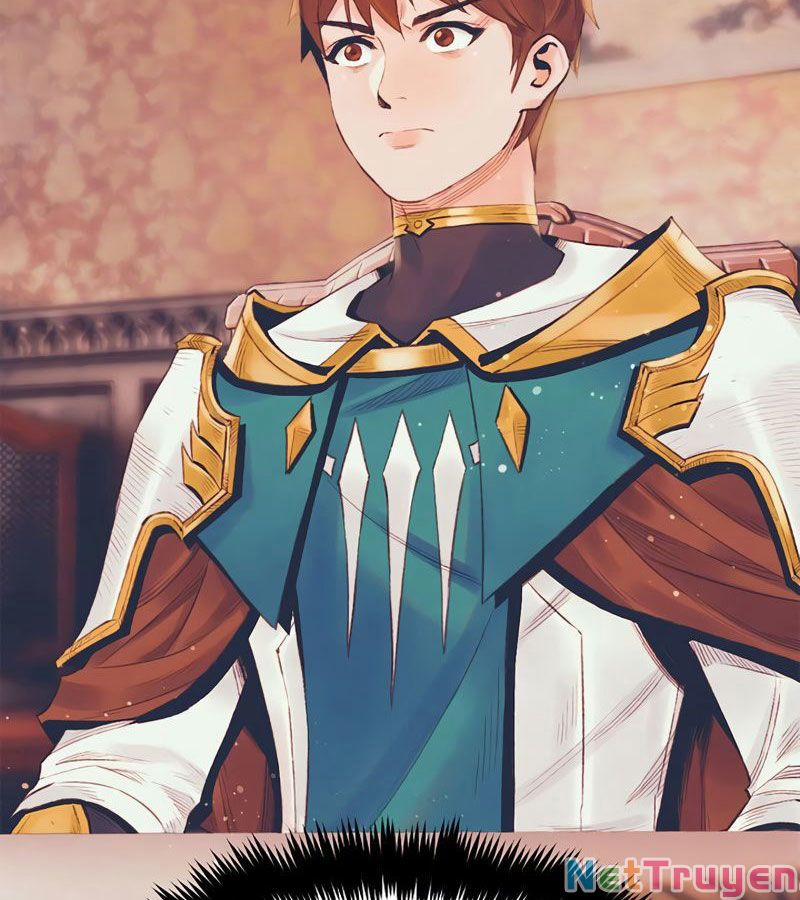 Tu Sĩ Trị Liệu Thái Dương 18 trang 37