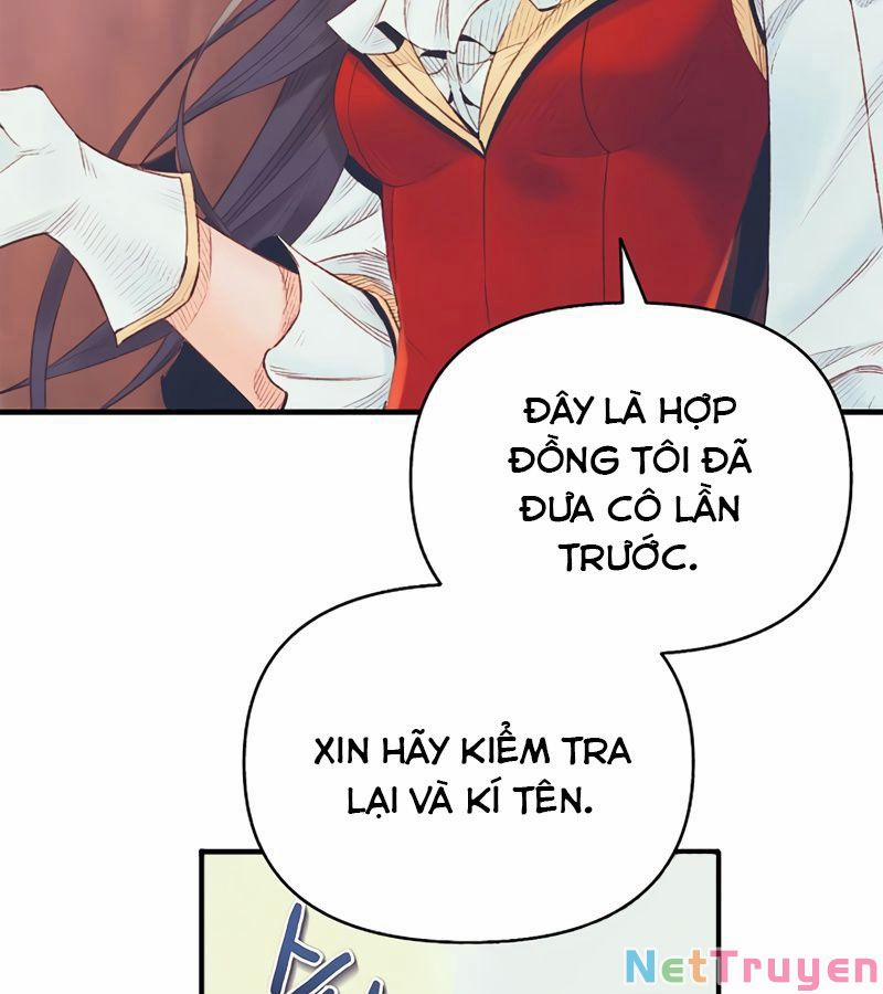 Tu Sĩ Trị Liệu Thái Dương 18 trang 4