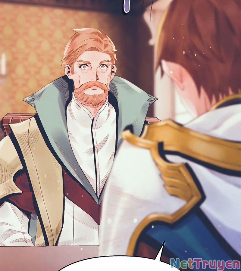 Tu Sĩ Trị Liệu Thái Dương 18 trang 40
