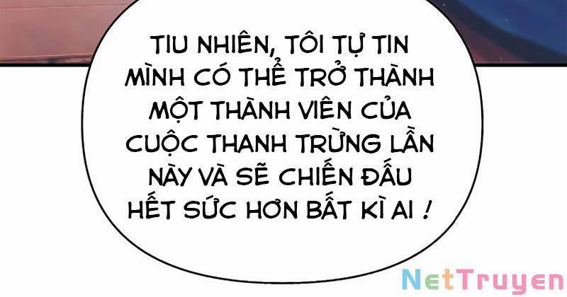 Tu Sĩ Trị Liệu Thái Dương 18 trang 41
