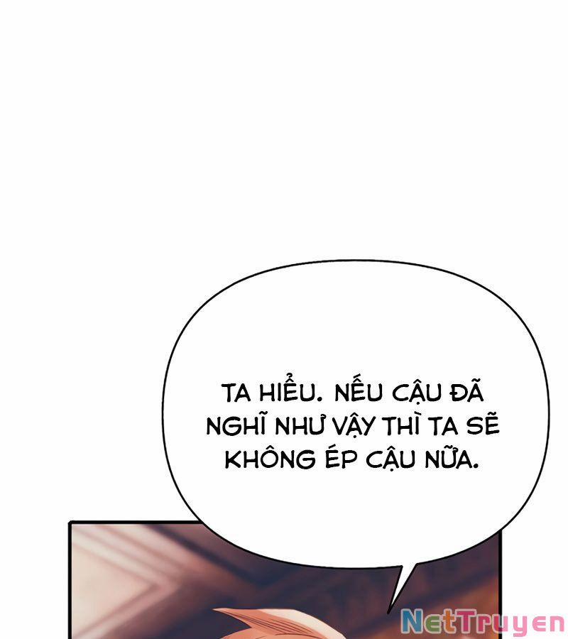 Tu Sĩ Trị Liệu Thái Dương 18 trang 42