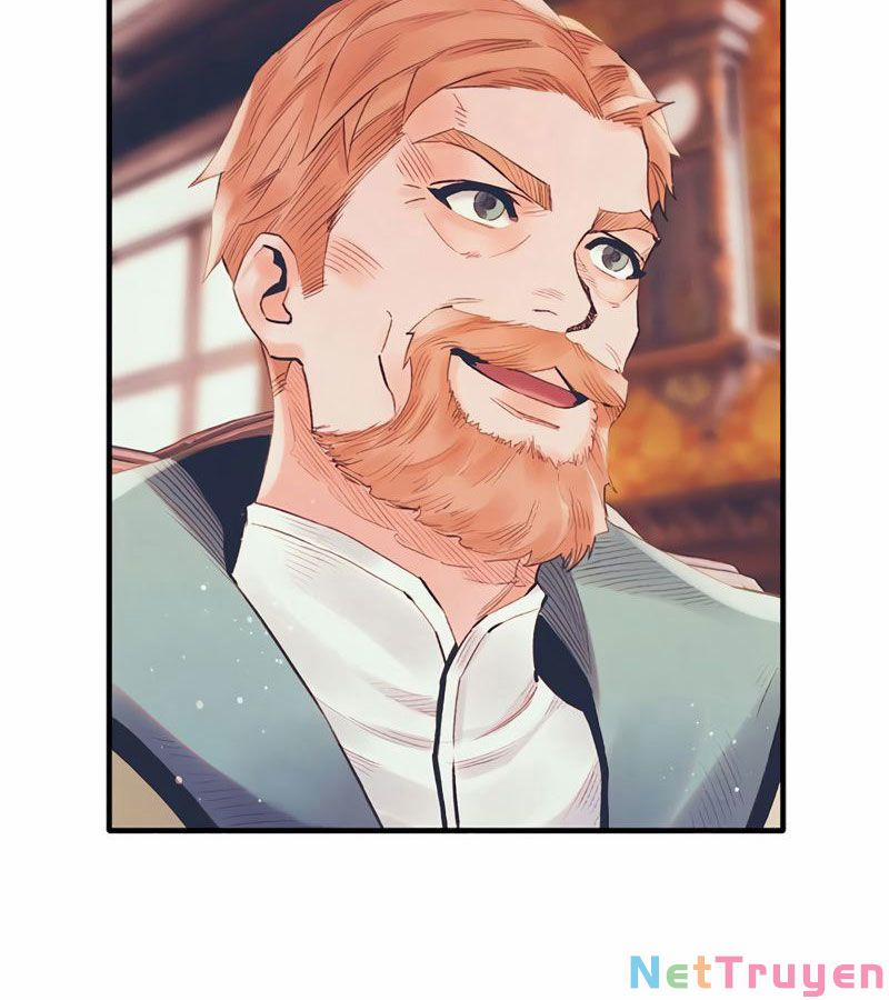 Tu Sĩ Trị Liệu Thái Dương 18 trang 43